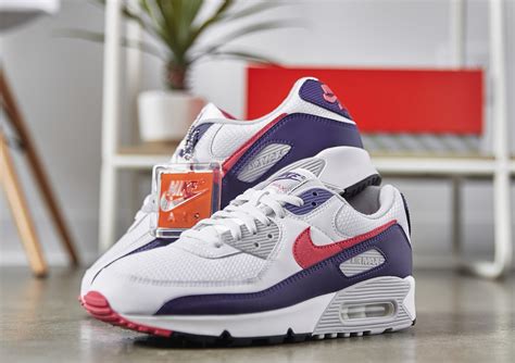 nike air max 90 tarnfarben|nike air max 90 colorway.